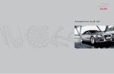 Acessórios Audi A5 - gocial.pt · carga e descarga do seu conteúdo de ambos os lados com grande comodidade. Capacidade: cerca de 480 litros. Art. N.º 4L0 071 175 ... sujidade na