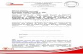 RECIBO Tipo: Menor Preço Por Item (lote) Objeto: REGISTRO DE …cisnorje.saude.mg.gov.br/2016/Pregões/Edital 04.2017.pdf · RECIBO Edital de Licitação Processo Administrativo
