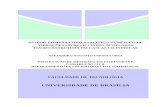 UNIVERSIDADE DE BRASÍLIA - repositorio.unb.brrepositorio.unb.br/bitstream/10482/17170/1/2014_AlejandroAugustoO... · Figura 3.3 - Formas de vibração para cascas cilíndricas circulares.