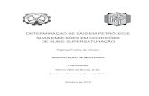 DETERMINAÇÃO DE SAIS EM PETRÓLEO E SUAS …epqb.eq.ufrj.br/download/sais-em-petroleo-e-suas-emulsoes-em-condi... · vii Abstract of the Dissertation presented to the Curso de Pós-graduação