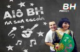 A BHFM é a emissora que mais toca músicaportfoliodemidia.meioemensagem.com.br/portfolio/midia/conteudo-arq/... · muita diversão com a dupla do programa ... Eles conduzirão a