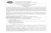 Pregão 099.2017 - r_.pdf - muriae.mg.gov.br · - Declaração emitida pelo fabricante e/ou detentor do registro na Anvisa do equipamento de bioquímica informando aptidão da licitante