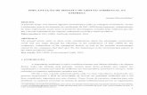 IMPLANTAÇÃO DE SISTEMA DE GESTÃO AMBIENTAL NA …semanaacademica.org.br/system/files/artigos/implantacaodesistema... · 3 A ABNT- NBR ISO 14001(1996), define um conjunto de requisitos,