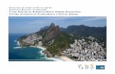 Prefeitura da Cidade do Rio de Janeirorio.rj.gov.br/dlstatic/10112/5333332/4151408/43... · encaminhamentos propostos ARTICULAÇÃO INTERSETORIAL Estrutura Metodológica Prefeitura
