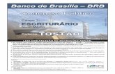 , para cada item: o campo - s3.amazonaws.com · 27 Esclarecemos ainda que, com o Sistema de Pagamentos Brasileiro (SPB), operado pelo Banco Central segundo padrões internacionais,