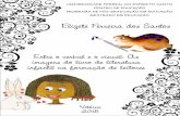 ELIZETE FERREIRA DOS SANTOS - portais4.ufes.brportais4.ufes.br/posgrad/teses/tese_9296_Disserta%E7%E3o%20Elizete... · pelas professoras e estruturadas com os subsídios recebidos
