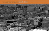 CAPÍTULOdos - bvsde.paho.org · Lima concentra 30% da população total de Per u e mais de 40% da sua população urbana. Por outro lado, países como Guatemala, Costa Rica, Haiti