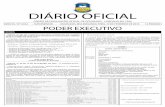 DIÁRIO OFICIAL - do.dourados.ms.gov.brdo.dourados.ms.gov.br/wp-content/uploads/2018/02/19-02-2018-SUPL..pdf · 1.3 Os candidatos portadores de necessidades especiais deverão apresentar
