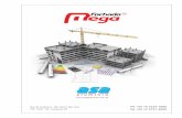 CATALOGO MEGA REVISADO - CARGAS 5 - ASA Alumínio ... · Novo Projeto: Desenvolvimento: Desenho: 05-09-2014 03-06-2016 Esquadrias. Title: CATALOGO MEGA REVISADO - CARGAS 5.cdr Author: