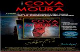 O R V I COVA L MOURA - jorgehumberto.comjorgehumberto.com/wp-content/uploads/2018/04/Livro-Pub.pdf · Sec. Seomara da Costa Primo (Amadora). ... JORGE HUMBERTO RAMOS FERNANDES COVA