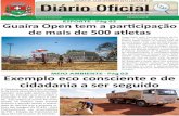 ESPORTE - Pág 02 Guaíra Open tem a participação de mais de ...guaira.sp.gov.br/wp-content/uploads/2015/12/29.pdf · lei, basquete e skate, além dos eventos desportivos foram