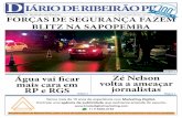 diariorp.com.br · facebook.com/diariorp FORÇAS DE ...diariorp.com.br/wp-content/uploads/2017/10/ED-100-wen.pdfmunicação da região. Apenas nos últimos 12 ... nosso site que é