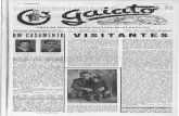 3 de Maio tle 1947 0,TÃIAO Ano IV-N. - CEHR-UCP - Portal ...portal.cehr.ft.lisboa.ucp.pt/PadreAmerico/Results/OGaiato/j0083... · Celeste Bala • José Simões Cabeça 0,TÃIAO