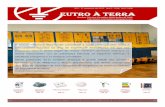 semestre de ano EUTRO À TERRA - Repositório Científico ...recipp.ipp.pt/bitstream/10400.22/3618/1/ART_JoseCarvalho_2012_NAT.pdf · Instituto Superior de Engenharia do Porto –