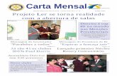 Carta Mensal - Rotary International - Distrito 4420rotary4420.com.br/1516/cartamensal/CartaMensal1011-12.pdf · Carta Mensal Boletim Mensal do Distrito 4420 - Gestão 2010-2011 n.º