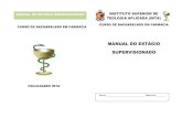 MANUAL DO ESTÁGIO SUPERVISIONADO - inta.edu.brinta.edu.br/SouINTA/images/pdf/manual-estagio-farmacia.pdf · devolutiva e de responsabilidade social para o campo e para o meio. ...