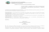 ESTADO DO RIO DE JANEIRO PREFEITURA DA CIDADE DE …nfse.novaiguacu.rj.gov.br/nfse/pcniPDF/DECRETO N 10336.pdf · cobrança judicial e extrajudicial da dívida ativa, fica autorizada