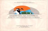 Q TET RA - Laboratório de Planejamento e Projetoslpp.ufes.br/sites/lpp.ufes.br/files/field/anexo/part1_dissert... · Que a paz e a solidariedade cultivada pelos homens na Antártica
