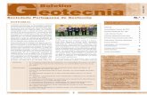 eotecnia Dezembro 2004 - SPG Geotecnia.pdf · 2012-09-19 · SPG e da Associação Brasileira de Mecânica dos Solos e Engenharia Geotécnica (ABMS) ... discussão e votação do