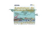 GOVERNO DO ESTADO DO ESPÍRITO SANTO - ijsn.es.gov.br · A classificação das mercadorias por categoria de uso abrange bens de capital, bens de consumo duráveis, bens de consumo