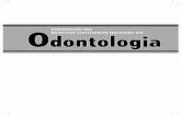 Implantação das OdontologiaDiretrizes Curriculares ... · I34 Implantação das diretrizes curriculares nacionais em odontologia ... DIRETORIA DA ABENO 2006-2010 ... do Trabalho