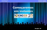 3h. - Conselho Regional de Contabilidade do Estado do Ceará · Dirigentes de empresas, profissionais da área do DP e RH ... • Dispensa do deslocamento de representante da empresa