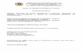 EDITAL DE PREGÃO ELETRÔNICO Ncachoeiradosul.rs.gov.br/.../005-PE-RP-Material-de-Expediente-SMA.pdf · Requisição 050/2018 SMA. PREFEITURA DE ... ELETRÔNICO N.º 05/2018 ... A