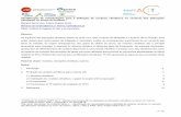 Identificação de metodologias para a definição de cenários ...adapt-act.lnec.pt/pdfs/AdaPT_ACT-Task1-02-Estado_da_arte_cenários... · IPMA- Instituto Português do Mar e da
