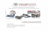 Mestrado Integrado em Engenharia Mecânica Motor Eléctrico ...projfeup/cd_2009_10/relatorios/R503.pdf · Ilustração 1 – Primeiro motor trifásico com rotor de gaiola. [50].....
