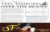 O 04/07/2017 ES Três Tambores - Semanal Tres Tamboressemanaltrestambores.com.br/custom/406/uploads/publicacoes/04_07... · 4 jay dandy badger luciana de almeida baroni palmaluciana