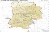 Anexo VIII- Mapa de Abairramento e Regionalização PATO ...patobranco.pr.gov.br/wp-content/uploads/2016/03/Anexo-VIII_Mapa-de... · t r a v p e d r o s a r t o r i. e r n s t. r