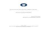 Financiamentos das pequenas e médias empresas Francisco ...recipp.ipp.pt/bitstream/10400.22/7846/1/relatório de estágio.pdf · apresentado ao Instituto de Contabilidade e Administração