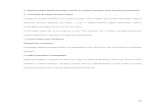 4. Tabela Periódica Digital descrição e estudo do impacto …nautilus.fis.uc.pt/cec/teses/isabel_pereira/caps/cap4.pdf · 4. 1 Descrição da Tabela Periódica Digital O programa