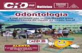 Fone (51) 3026-1700 - Fax 3026-1717 OdontologiaOdontologia · - Campanha "Natal Solidário "2011: ações, CRO/RS e o inscrito ... de janeiro de 2010 a fevereiro de 2011. E UMA EMPRESA