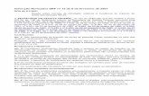 Instrução Normativa SRF nº 15 de 6 de fevereiro de 2001 · ... quando em decorrência de morte ou invalidez permanente do ... anual de redução do ganho de ... de bens, nos casos
