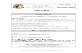 CONCURSO PÚBLICO N - estudegratis.com.br · Concurso Público do Município de Fronteira, doravante denominada Comissão de Fiscalização , designada através do Decreto nº 2643