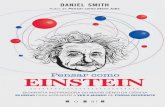 ISBN 978-989-668-332-0 DE - vogais.ptvogais.pt/media/pdf/9789896683320.pdf · caminhos e, tal como einstein, pensar em grande. Albert Einstein é considerado, por muitos, o maior