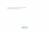 Dispositivo Dell DL1000 Guia do usuáriotopics-cdn.dell.com/pdf/powervault-dl1000_users-guide_pt-br.pdf · Roteiro para executar a replicação ... Documentação ... Nessa fase,