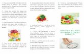 folder alimentação saudável- com IMC · folder alimentação saudável- com IMC Author: Rosana Created Date: 20150924191733Z ...