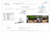 CAPA (SCANEAR FIGURAS) - helix.eng.br3).pdf · CONTEÚDO INTRODUTÓRIO – “REVISÃO”: ... de sondagem de simples reconhecimento dos solos para fundações de edifícios: ÁREA
