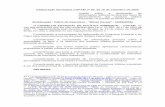Deliberação Normativa COPAM nº 90, de 15 de setembro de ...sisema.meioambiente.mg.gov.br/mbpo/recursos/DN90-2005.pdf · industriais no Estado de Minas Gerais. (Publicação - Diário