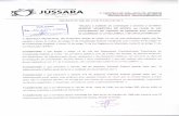 JUSSARAjussara.go.gov.br/transparencia/_arquivos/20150715104610_433d5b... · preenchimento dos requisitos da legislação para concessão da estabilidade no serviço público, e dá