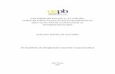 PDF - Jurandy Rocha de Oliveira - dspace.bc.uepb.edu.brdspace.bc.uepb.edu.br/jspui/bitstream/123456789/9625/1/PDF... · As atividades físicas com base em exercício de alongamento
