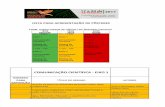 Comunicações 1-138 Eixo01 cores(2)ixfbea-ivecea.unifebe.edu.br/wiew/submission/comunicacoes_01.pdf · listaparaapresentaÇÃo&de&pÔsteres comunicaÇÃo&cientÍfica5&eixo&1 nÚmero&