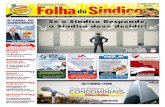Ano VII - N° 77 - Julho / 2016 - Brasília - DF - site: www ... · Agenda do Síndico Calendário de Obrigações Mensais Índice de Custos Condominiais Mês: Dezembro/15 Índice