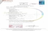  · nbr iso//ec cal 0031 pág.:l / 2 rede brasileira de calibraÇÄo certificado de calibraÇÃo 02044/15 ... (11) 5643-0027 - fax: (11) 5643-0028 - e-mails: ...