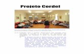 Perguntas sobre Literatura de Cordel 2 - Projeto Cordel · rede municipal de Santa Rita-PB desde o ano 2000. Em parte da minha carga horária, como professor de Educação Física,