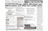  · Quern ganhou um processo nos Estados de São Paulo e Mato Grosso do Sul deve acessar o site do TRF 3: ... Consulta Processual Custas ... Push JFSP Push TRF33 / JEF ...