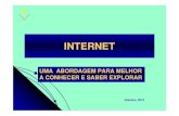 Internet Abordagem 12.ppt [Modo de Compatibilidade] · Dicionário de acordes de música – CIFRAS -  Dicionário de anglicanismos -  Dic.