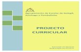 Agrupamento de Escolas de Golegã, Azinhaga e Pombalinhogap-m.ccems.pt/file.php/1/Documentos_do_agrupamento/P.C.A.-_2010... · PDF fileestratégias de desenvolvimento do currículo,